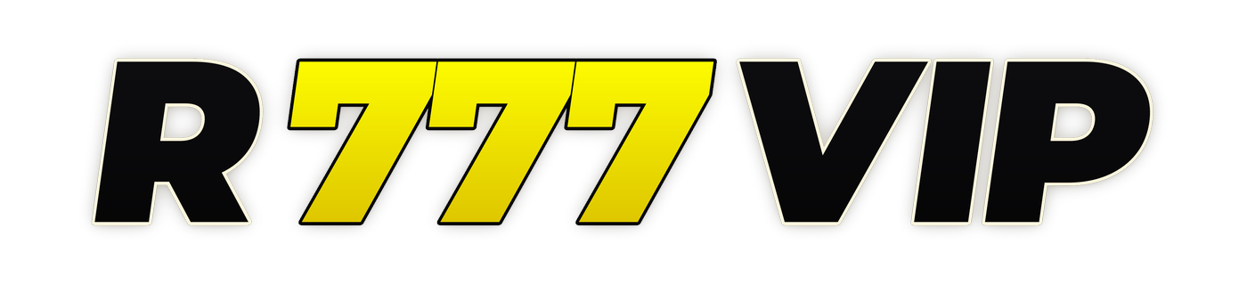 r777vip